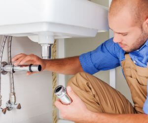 About Water Heater Repair LLC Amston, CT